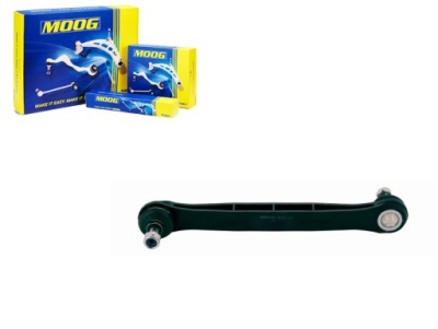 Moog fd-ls-3286 тяга / кронштейн, стабилизатор фото №1