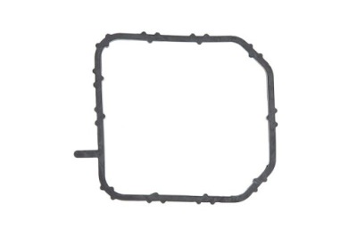 Elring 581.640 прокладка, корпус термостата фото №1