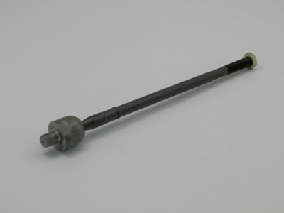 DRIVE SHAFT KIEROWNICZY MITSUBISHI GRANDIS 03-  