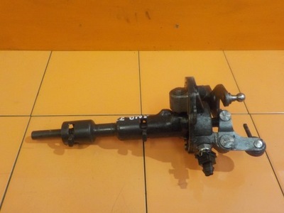 Mini cooper s r561.6 thp 10r выборщик коробки передач фото №1