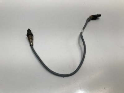 Bmw 1 f40 135i 2.0 2021 датчик лямбда-зонд фото №1