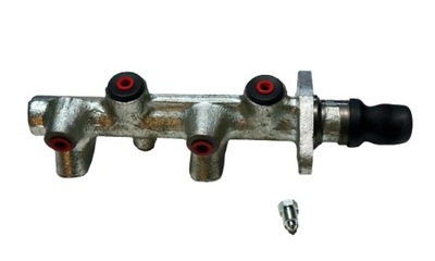 Насос тормозная vw golf i 17 scirocco 53 rok 74-84 фото №1