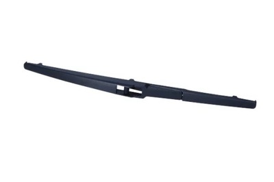 39-0708 WIPER WIPER BLADES 300MM TOYOTA/FIAT/PEUG  