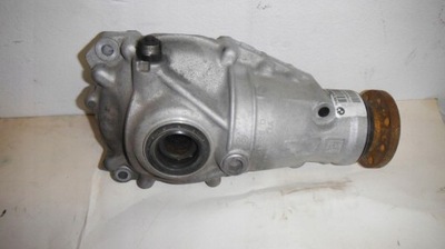 EJE DIFERENCIAL PARTE DELANTERA BMW G11 G12 G30 G32 7648878 2,56  