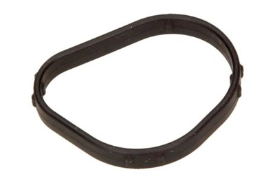 Прокладка термостата do ford zetec фото №1