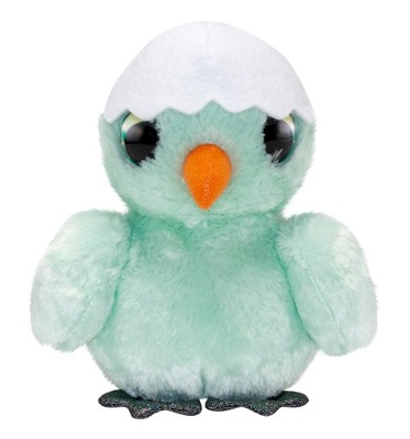 Lumo Stars Pluszowy Pisklak Tipu- Classic