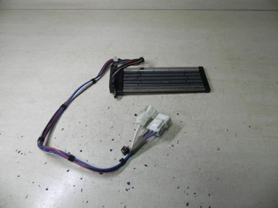 Toyota оригінальний номер 013410-0243 фото №1