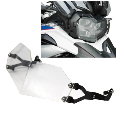 PARA BMW F750GS F850GS 2018-2019 AKRYLOWE ACCESORIOS  