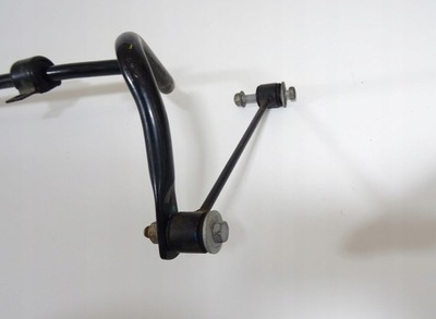 2015+ challenger з'єднувач тяга стабілізатора 6.4 фото №1