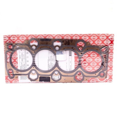 Elring 138.111 прокладка, головка циліндрів фото №1