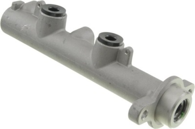 Насос гальмівна dorman m390110 do chrysler concorde/lhs фото №1