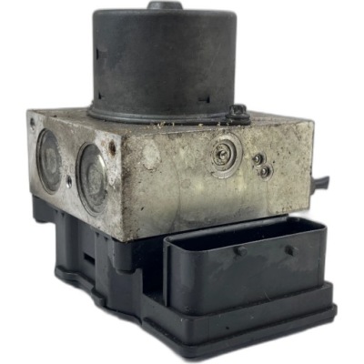 POMPE DE FREIN ABS MINI COOPER R55 R56 R60 