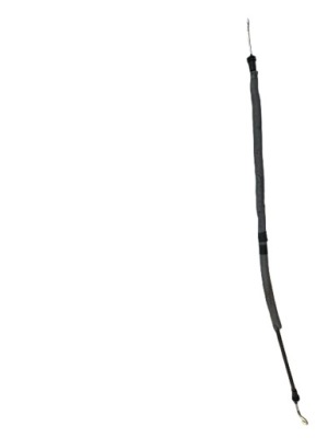 Vw crafter sprinter w906 трос двері задня a9067601540 оригінал фото №1