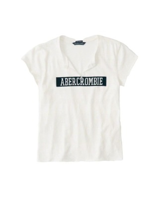 Abercrombie&Fitch Bluza M Kraków