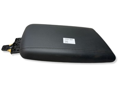 Підлокітник alfa romeo stelvio 156132369 фото №1