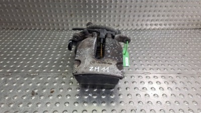 Суппорт тормозной правый задняя 32352564 mercedes ml gle w166 gls x166 фото №1