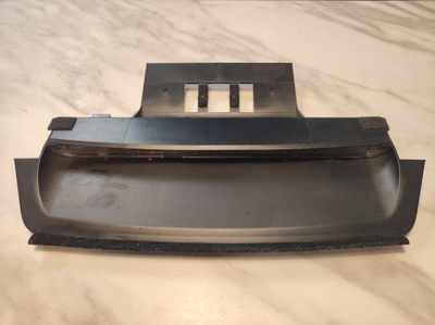 Volvo s60 03-06 світло стоп стоп-сигнал 30764308 фото №1