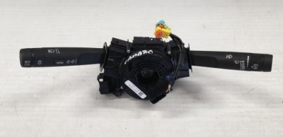 Chevrolet camaro v перемикач стрічка шлейф 2009-2015r фото №1