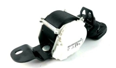 Bmw 2 f45 mini f60 pas безпеки середній задня фото №1