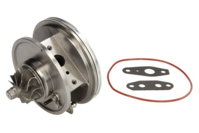 Cartridge / картридж турбины / core assy evch0311 фото №1