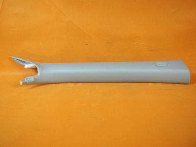 Audi a5 8t обивка потолочный перед pr 8t8867234 фото №1