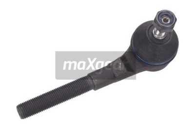 MAXGEAR 69-0165 TERMINAL BARRA IZQUIERDA  