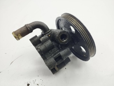 Chrysler voyager 2007 насос підсилювача фото №1