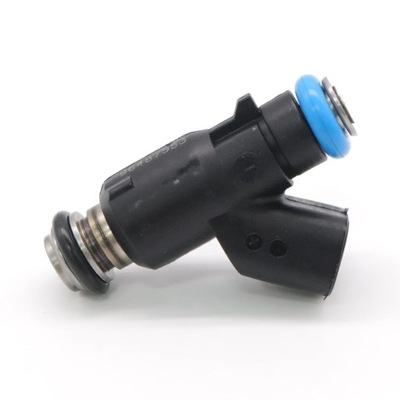 HIGH QUALITY FUEL INJECTORS NOZZLE 96487553 FOR CHEVROLET AVEO AVEO5~40674