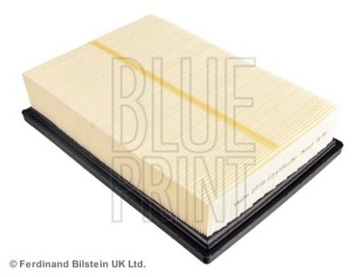 BLUE PRINT ADT322127 FILTRO AIRE  