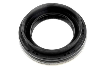 Nty сальник полуось фото №1