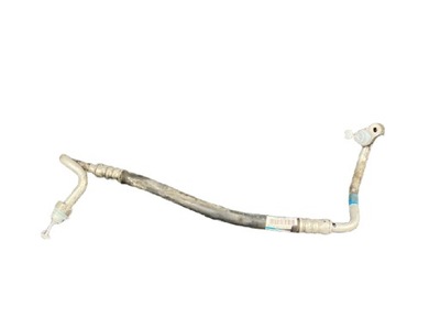 Hyundai tucson 15-20 wąż труба шланг кондиционера фото №1