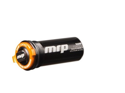 MRP Ramp Control Rock Shox Reba, Revelation, Sid