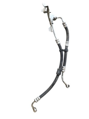 Iveco daily iv vi wąż трубка шланг усилителя 5801860894 2014- фото №1