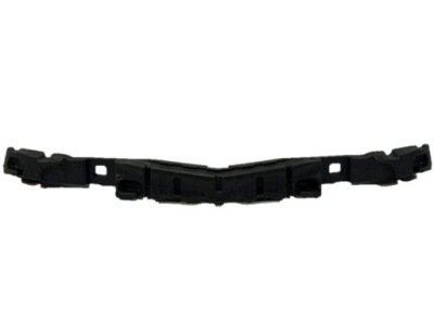 Mercedes e w207 amg абсорбер бампера - 15652 фото №1