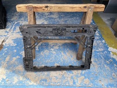 Pas передний skoda rapid 5j seat toledo iv 5ja805588t фото №1