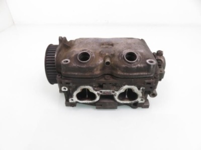 Головка subaru legacy iv kombi 2.0 awd ej202 фото №1