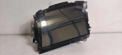 MONITOR HEAD UP AUDI A7 4G S7 4G8919604G  