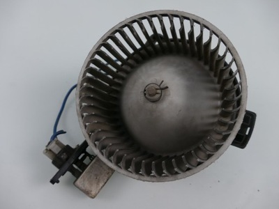 MAZDA MX3 FAN AIR BLOWERS AIR BLOWER FAN  