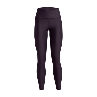 Legginsy treningowe damskie Under Armour Armour L