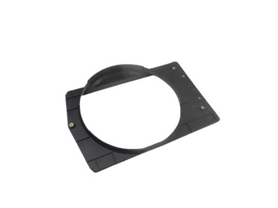 Воздуховод обдув вентилятора seicento 46527219 фото №1