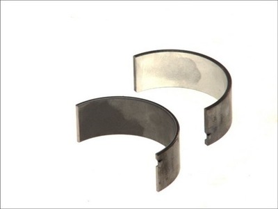 Kolbenschmidt 79350610 підшипник шатуна фото №1