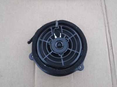 Динамік двері bose lancia thesis 60661672 фото №1