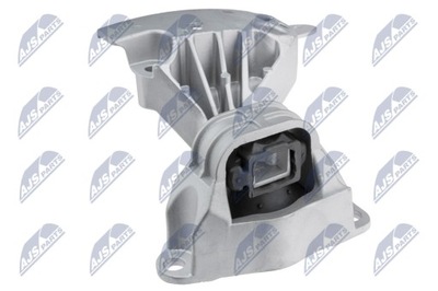 Подушки безпеки двигуна nty zps-re-091 фото №1