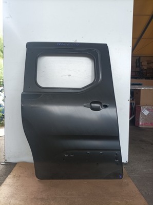 Дверь правое сдвижные berlingo rifter combo doblo proace city nowe oryg фото №1