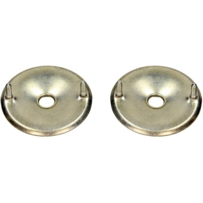 Подушки безпеки амортизатора перед audi a4 b5 a8 d2 a6 c5 фото №1