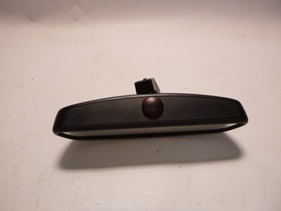 Дзеркало заднього виду внутрішнє bmw x3 e83 фото №1