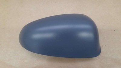 Крышка зеркало правая ; bravo ii ;735365438 фото №1