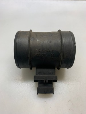 Alfa romeo оригинальный номер 0281006054 расходомер фото №1