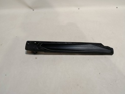 Лампа поріг права bmw 4 g26 9491616 фото №1