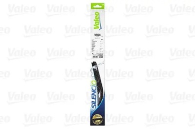 Щетка дворники 574199 valeo bmw 1 f20 фото №1